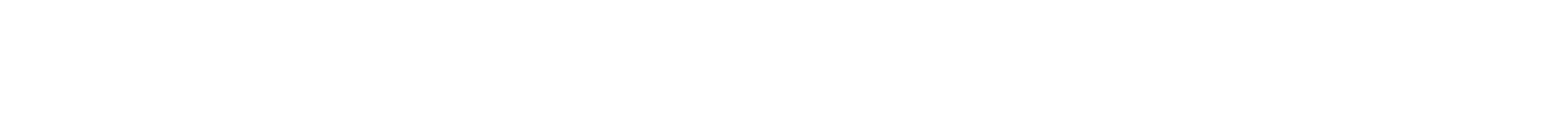 Air France Roblox Logo